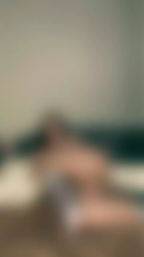 Thick sweet teen big ass bouncing like a dream 👅 Sub fast OF by lilywave