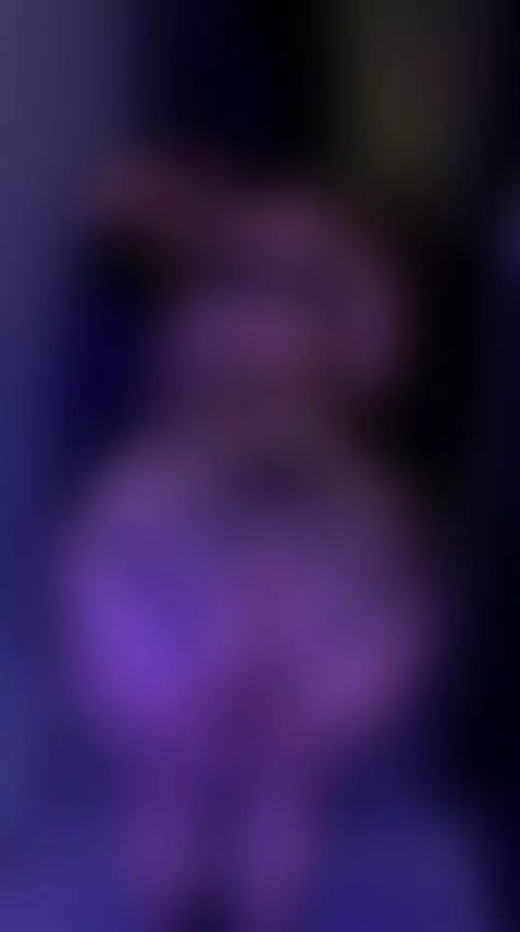 Come and try me   https://www.cammodels.com/cam/BambieRosse by vyctoriarosse