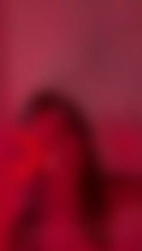 come heree  https://www.cammodels.com/cam/BambieRosse by vyctoriarosse