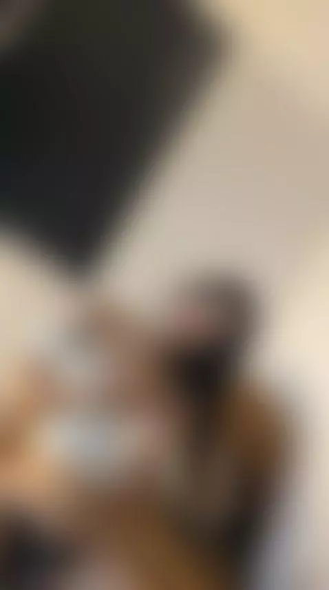 Onlinehttps://AmelyaRosse.cammodels.com by vyctoriarosse
