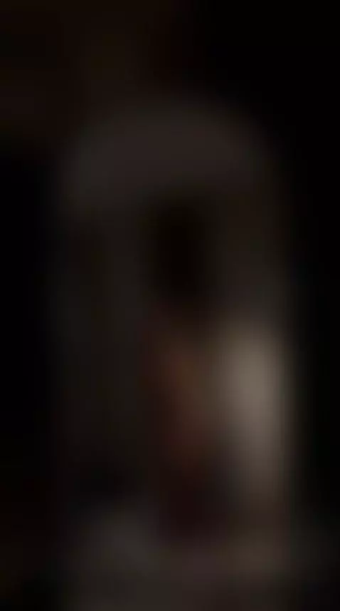 come here with me  https://cammodels.com/cam/bambierosse by vyctoriarosse