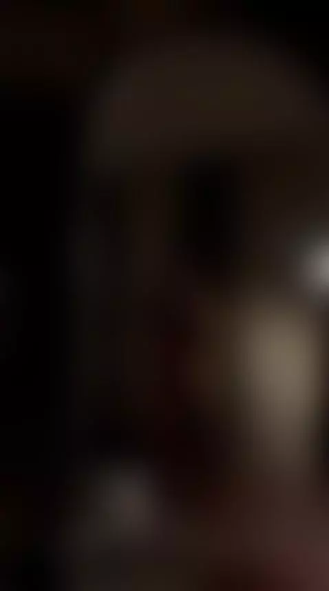And if you come and we get naughty together?
https://cammode... by vyctoriarosse
