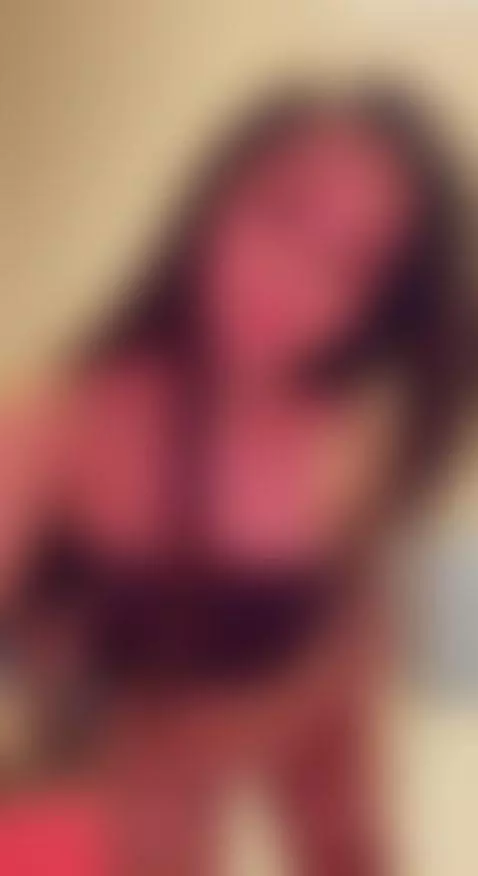 on which spin did they come up? 🍒 by mediagirl