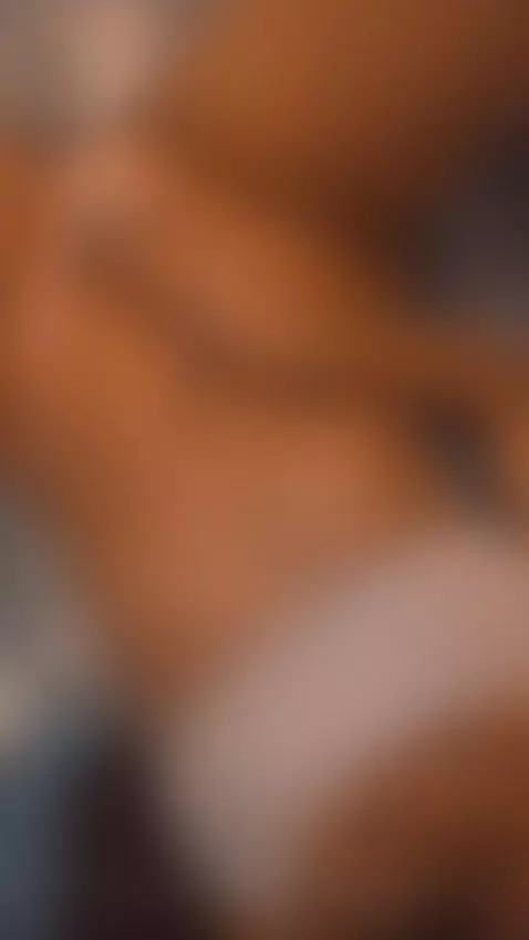 Bon appetit👄more on OF by mediagirl