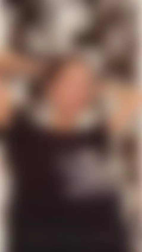 ahegao🥵 by mediagirl