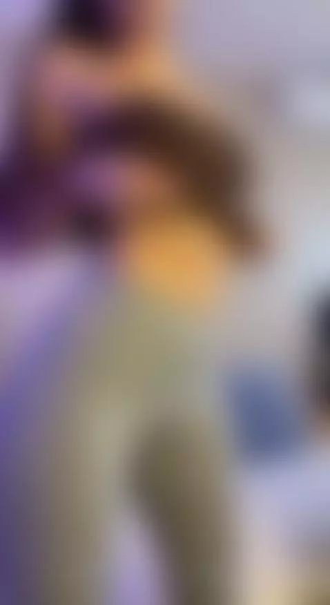 thight little ass waiting u by mediagirl