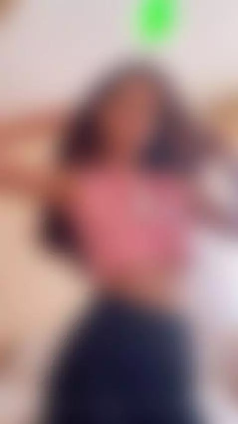 Petite brunette pleads for cock and cum everywhere by mediagirl