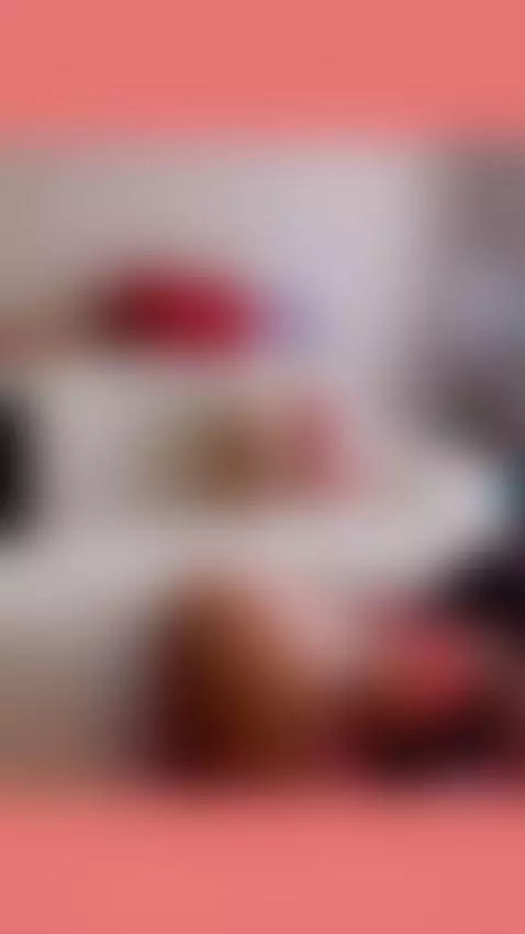 would u like to train this firmy ass ? by mediagirl