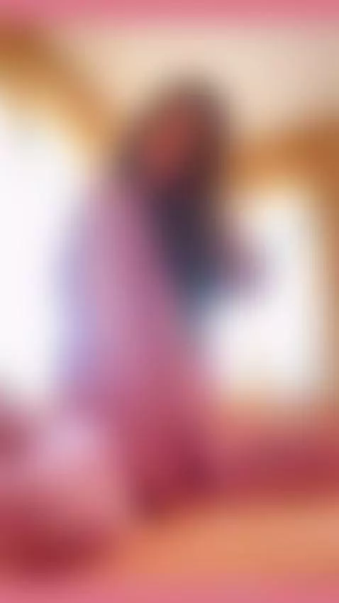 would u wake up with me? by mediagirl