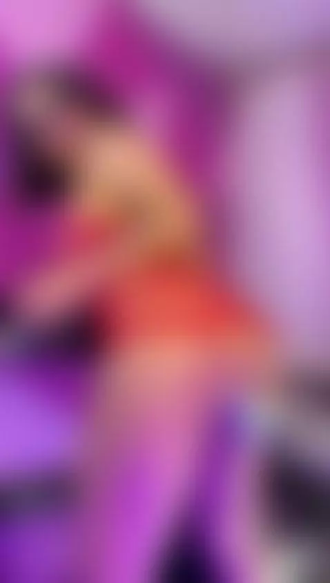 Do you like a good ass that moves well? by charelottebms