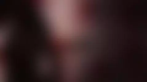 Valentine's Day BDSM by charelottebms