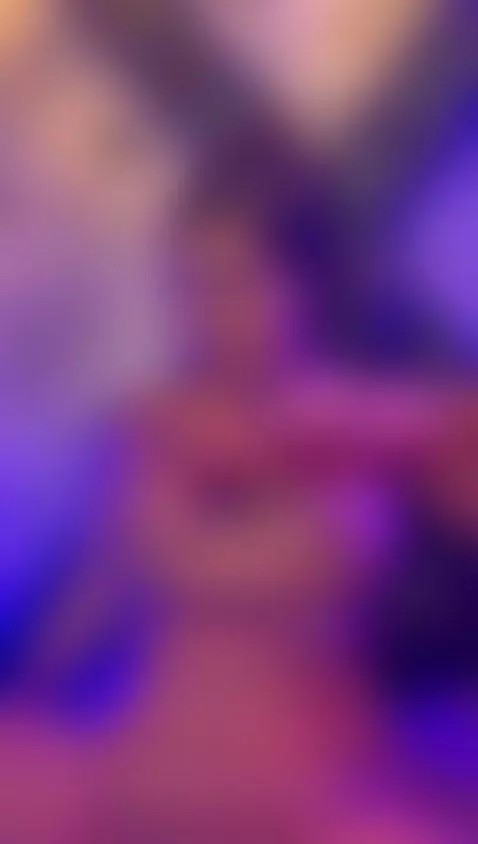 Bondage by charelottebms