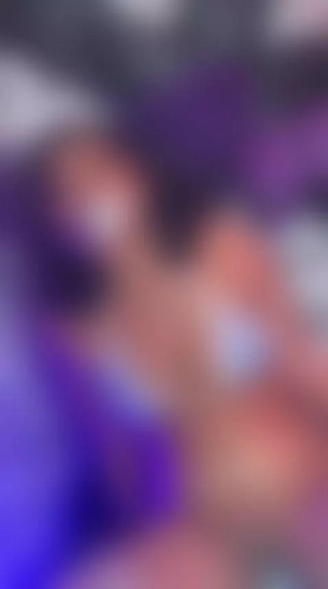 Fuckmachine BDSM by charelottebms