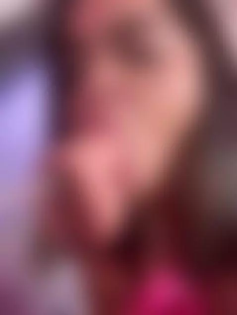 I loved a forced deep throat 🥵🍆😈 by charelottebms