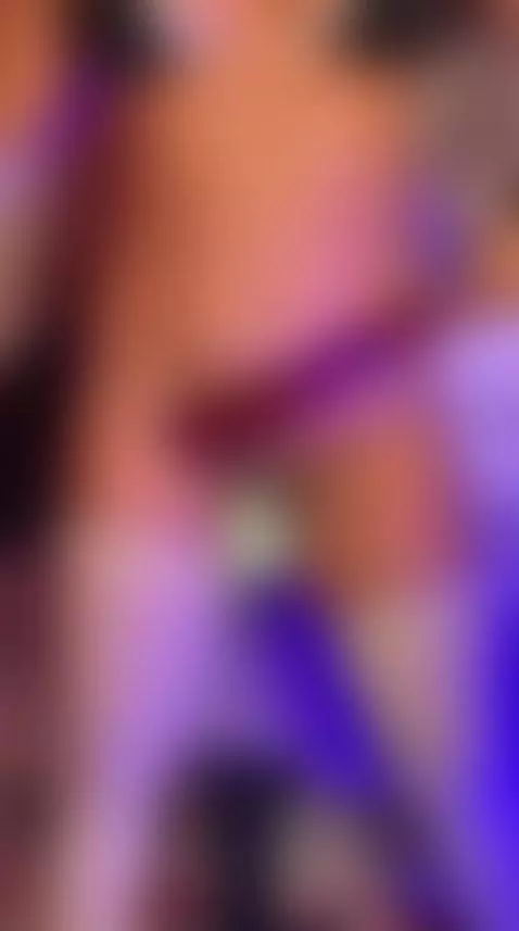 please submit me 🥵🫦 by charelottebms