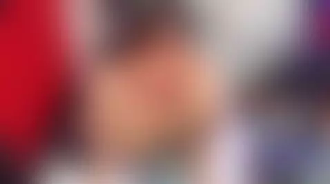 A very delicious fuck, why don't you come and try it by charelottebms