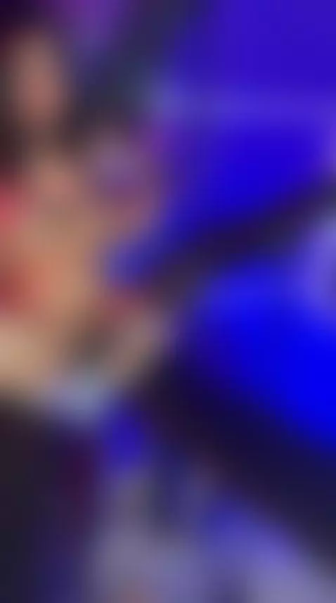 My nw room by charelottebms