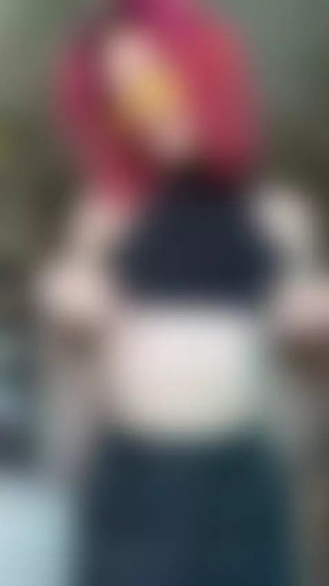 I save my dirtiest replies just for OnlyFans 💕🔥 by rumaxs