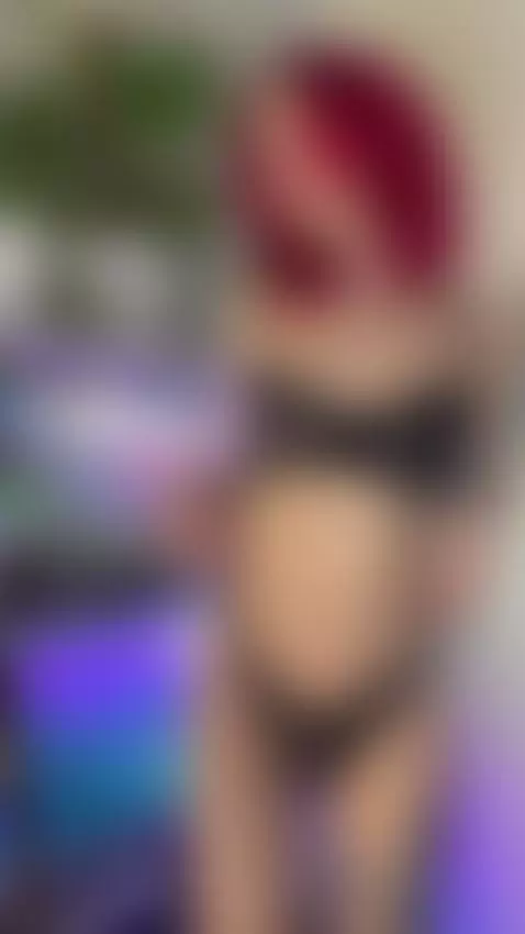 Ready to see more of me? OnlyFans is where it happens 😘 by rumaxs