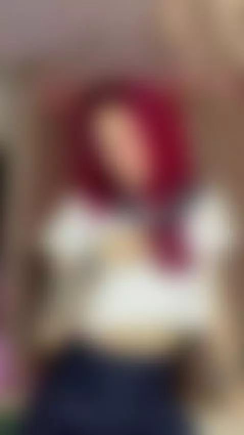 I save my best replies for OnlyFans 💕 by rumaxs