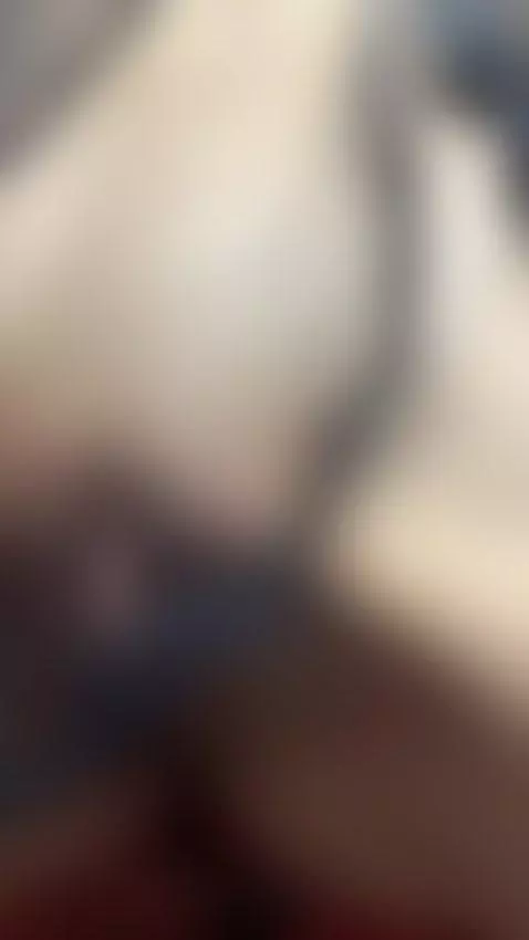 Come say hi — I’m nicer than I look 😈 OnlyFans by rumaxs