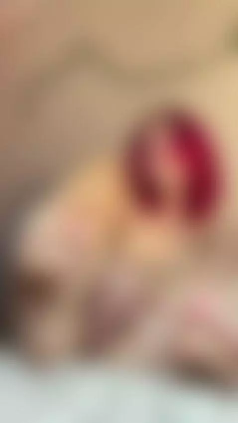 Ready to see me completely naked? All the juiciest stuff is ... by rumaxs