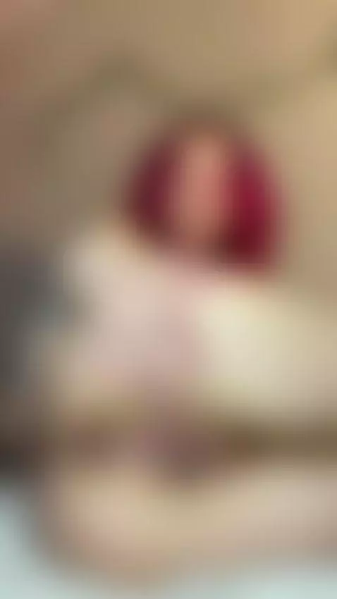 Come say hi — I’m way naughtier than I look 😈 OnlyFans by rumaxs