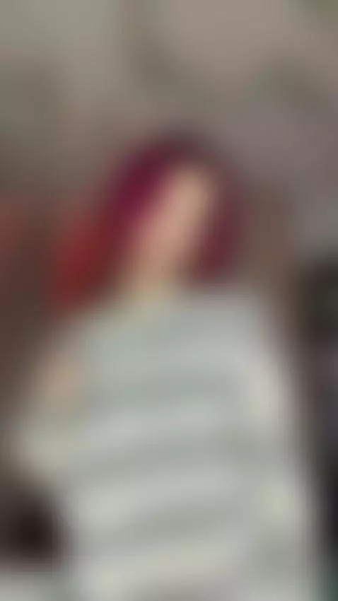 Late-night chats hit different on OnlyFans 🌙 by rumaxs