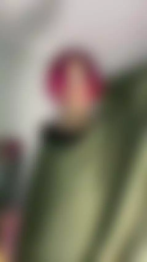 Time to move the convo somewhere special 💌 by rumaxs