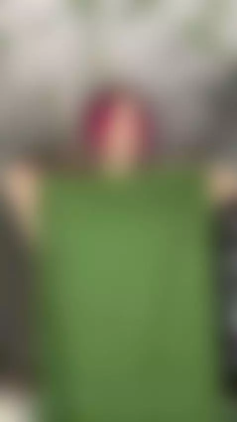 Time to move the convo somewhere special 💌 by rumaxs