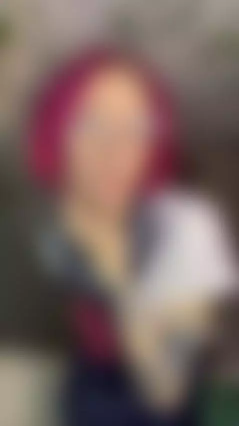 I love a bold message 😉 OnlyFans by rumaxs