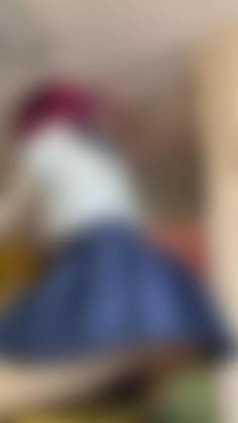 One click away from your new obsession 💦 OnlyFans link in bi... by rumaxs