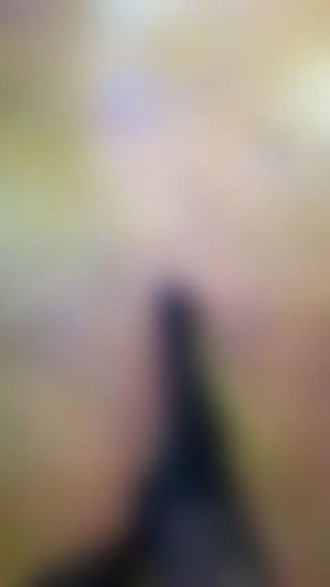 our secret crush has a surprise for you on OnlyFans 💌 by rumaxs