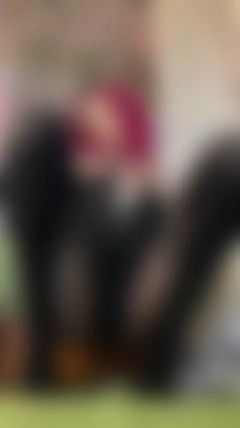 Late-night chats on OnlyFans hit a whole different level of ... by rumaxs