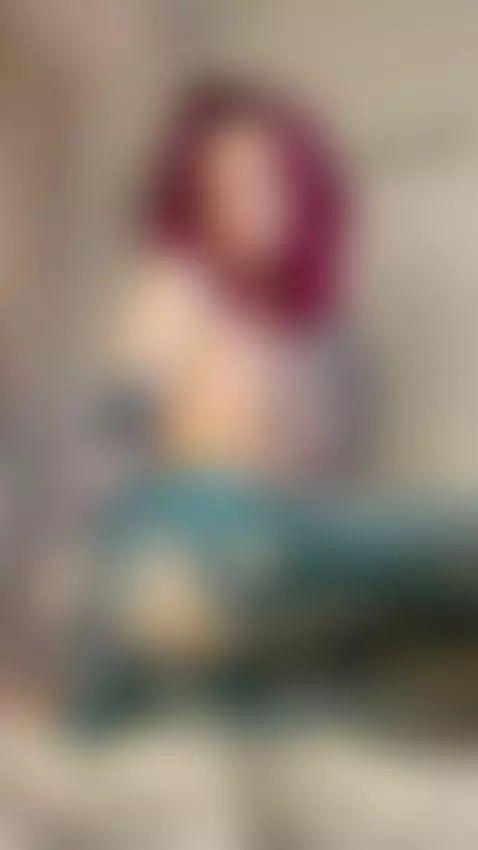 Your message = my weakness. Wanna test it? 💌 OnlyFans by rumaxs