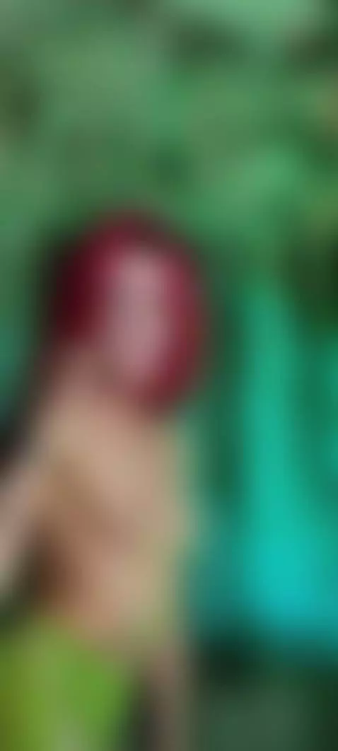 I want to feel you closer… only happens on OnlyFans 💋 by rumaxs