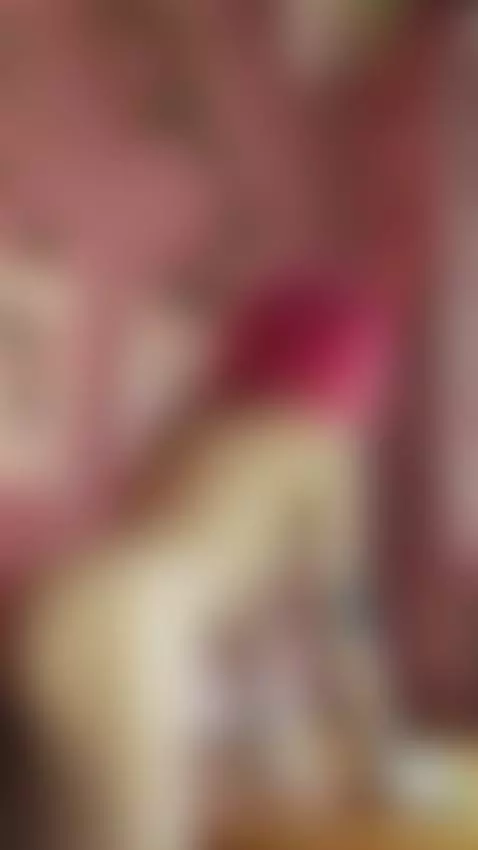 I want to hear your words in my inbox… OnlyFans is waiting 💬 by rumaxs