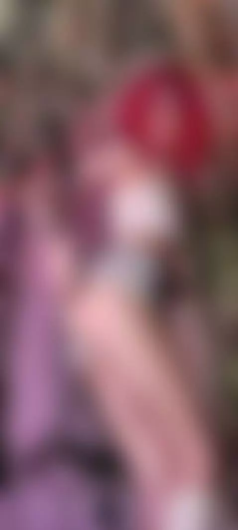 My best secrets are only for the brave ones. Are you brave? ... by rumaxs