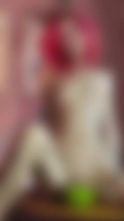 Your subscription is not just sexy — it’s real support 🤍 by rumaxs