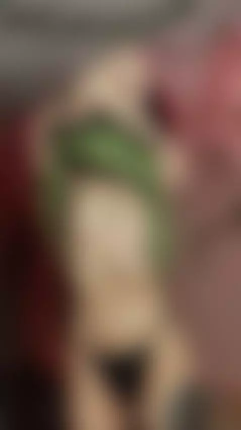 I put so much love into my content… please support me on Onl... by rumaxs