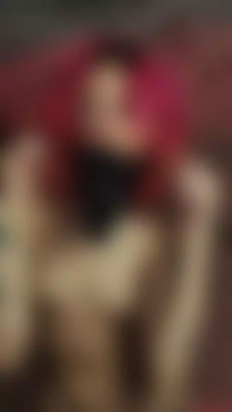 Every subscriber helps me feel seen and supported 🥺 Join me ... by rumaxs