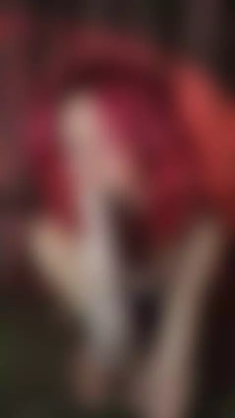 I really need your support — my OnlyFans is my safe little s... by rumaxs