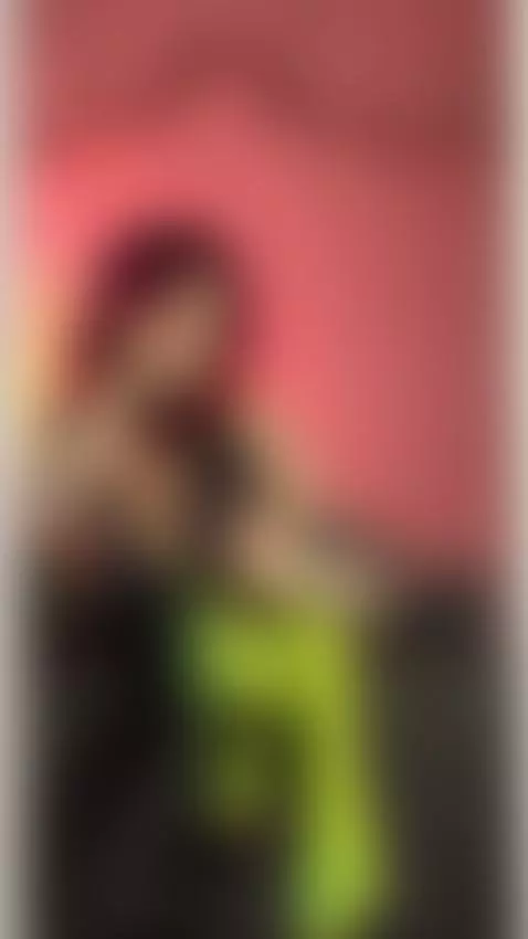 If you enjoy my content, please consider supporting me on On... by rumaxs