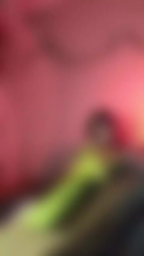 Your follow on OnlyFans is the best way to help and support ... by rumaxs