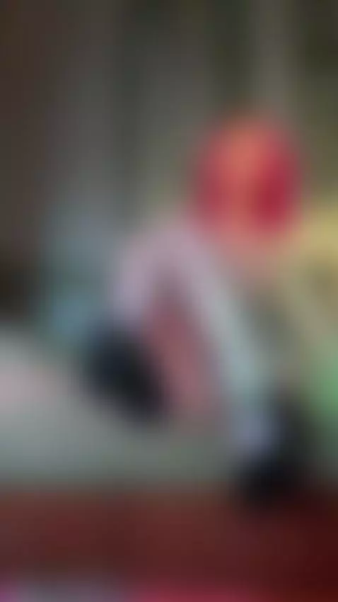 I’d be so thankful if you subscribed to my OnlyFans 🫶 by rumaxs