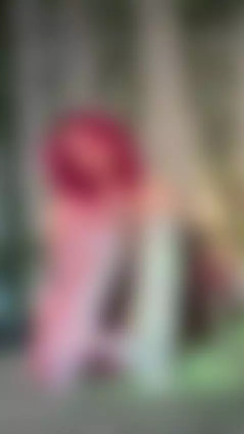 Every subscriber makes me feel less alone 🥺 Join my OnlyFans by rumaxs