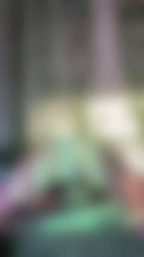 If you enjoy my vibe, please support my OnlyFans 🫶 by rumaxs