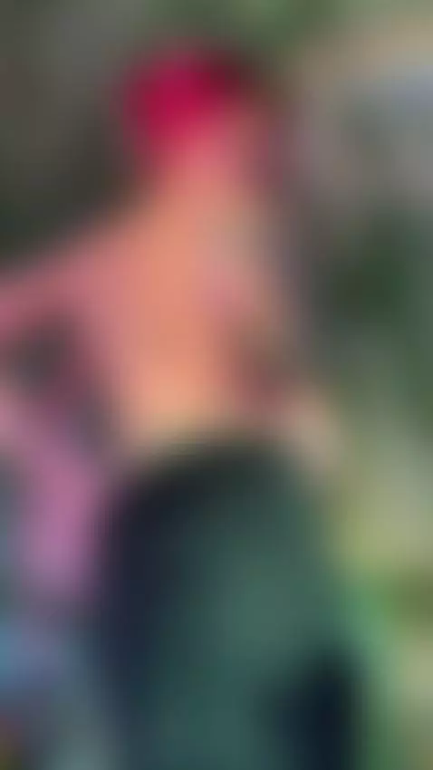 I need kind souls like you on my OnlyFans 🫶✨ by rumaxs