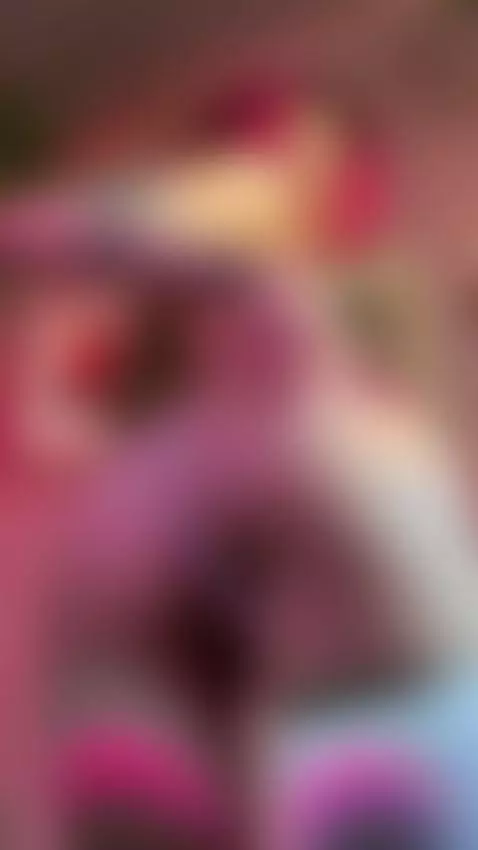 I’m doing my best — your OnlyFans support means everything 🤍 by rumaxs