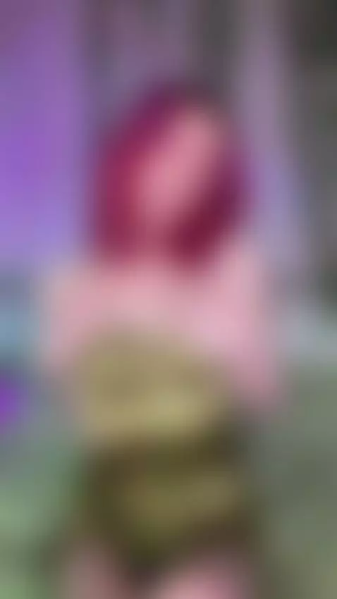 I pour my soul into this… please support me on OnlyFans 🥹 by rumaxs